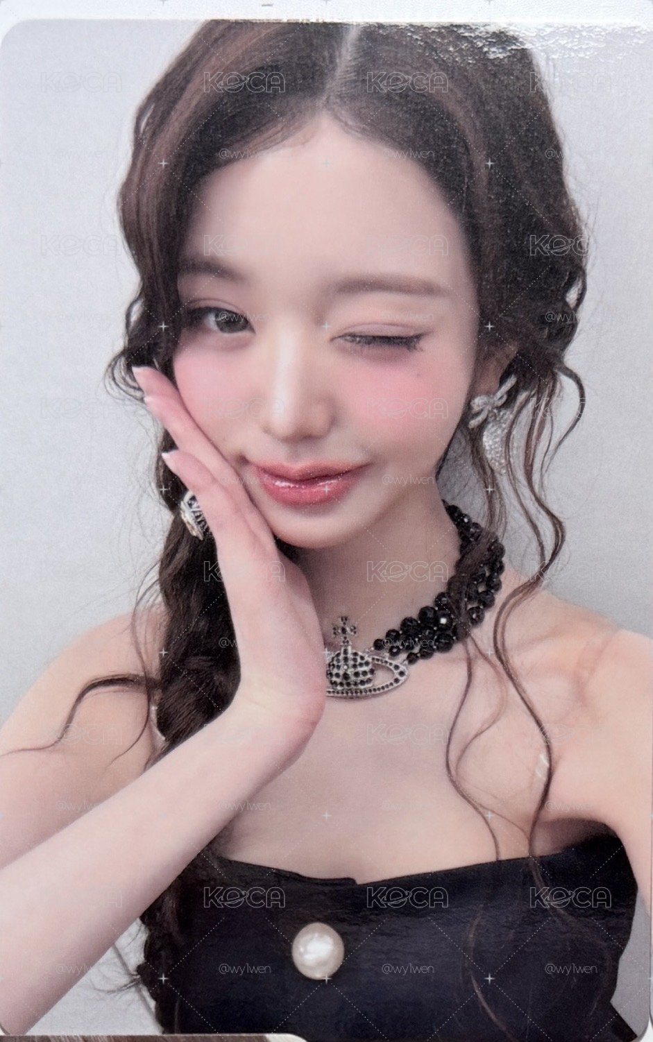 專屬賣場