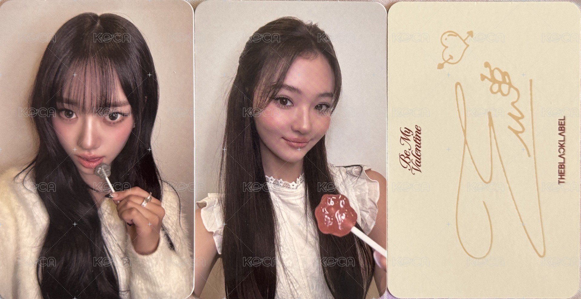 第二排