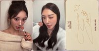 第三排