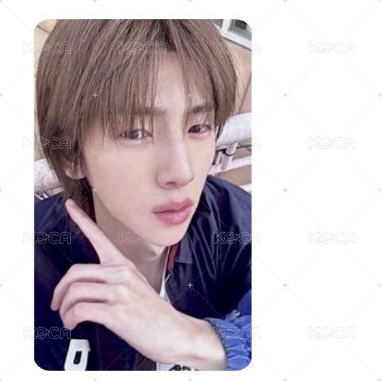💫（替友出 等朋友回國寄出）豬豬の打歌卡