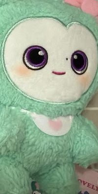 南中娃