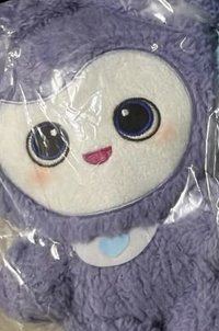 紗中娃