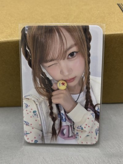 mok幸運