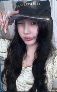 MAMIHLAPINATAPAI 打歌卡 