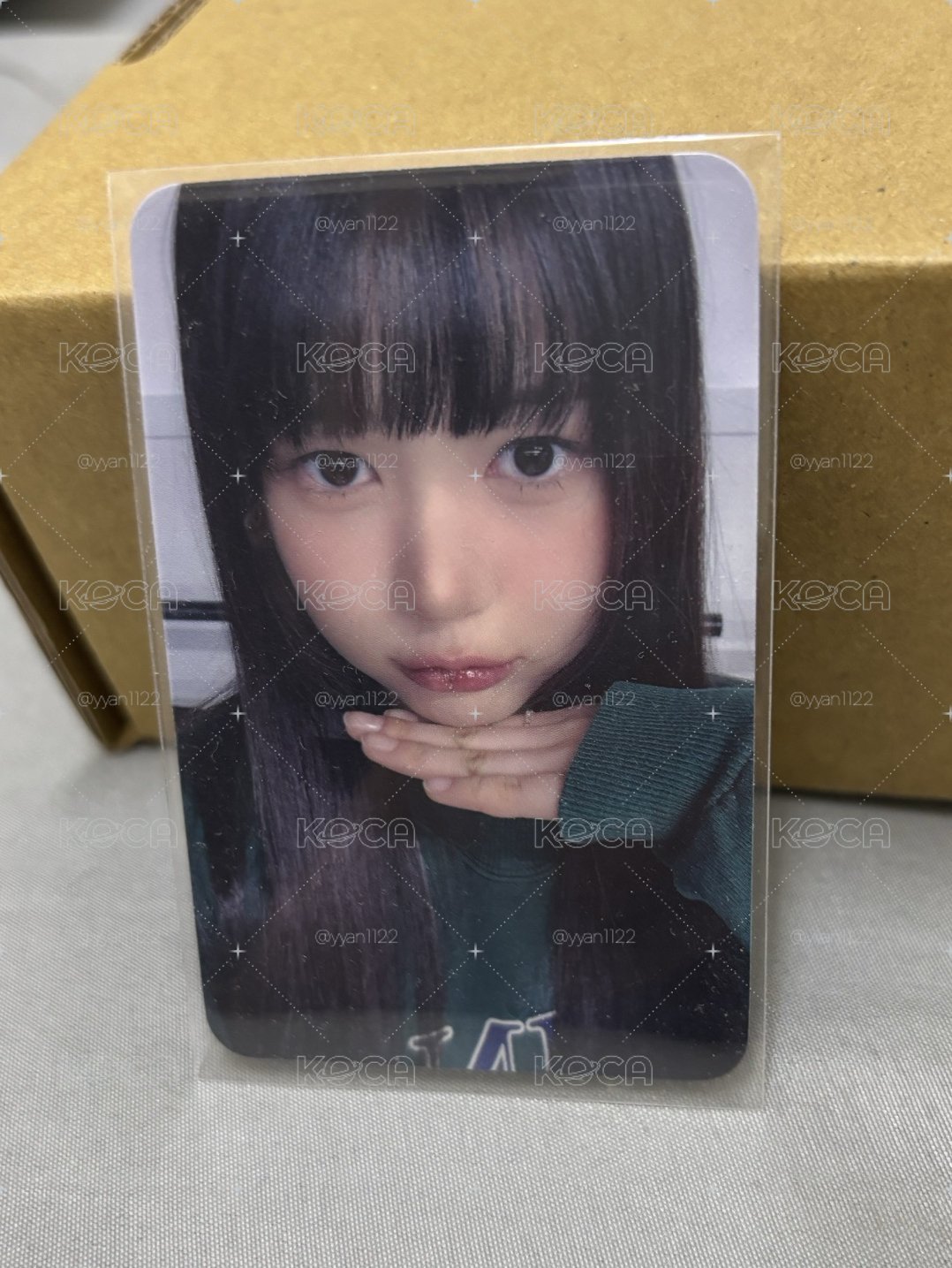 sw特典