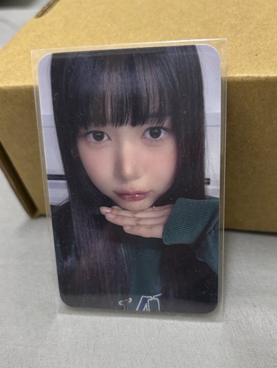 sw特典