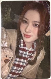 SANA冬季滿額