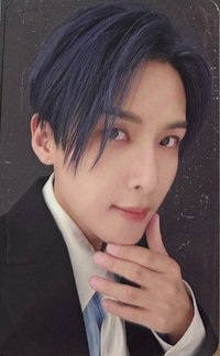 正規12 QQ音樂 三星 星光卡 