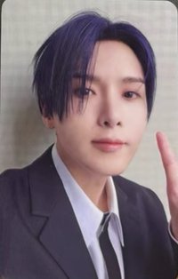正規12 QQ音樂 四星 星光卡 