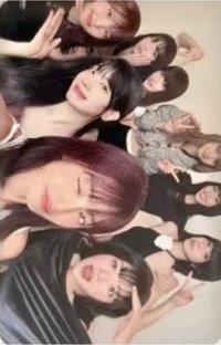 迷14 mk 特典卡 團封 ver.特典
