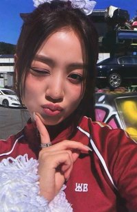 迷14 mp 1.0 幸運卡 A ver.