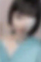 MAMIHLAPINATAPAI wvs 特典卡 studio choom A ver.