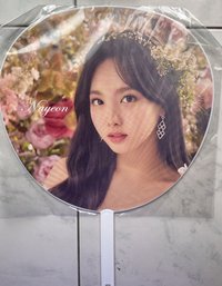 nayeon