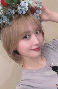 迷14 sr 線下2.0 抽選卡 中簽卡 ver.花神卡
