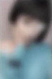 MAMIHLAPINATAPAI wvs 特典卡 studio choom B ver.