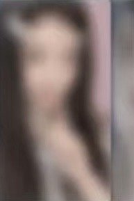 MAMIHLAPINATAPAI wvs 特典卡 studio choom B ver.