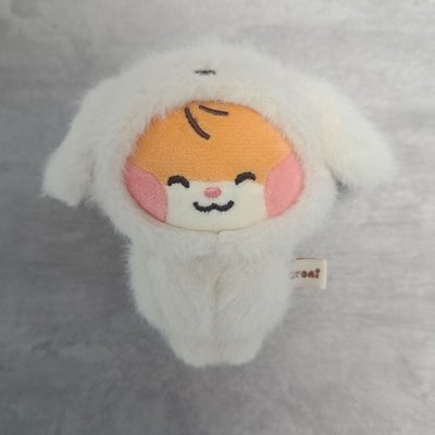 磁吸彬小盤