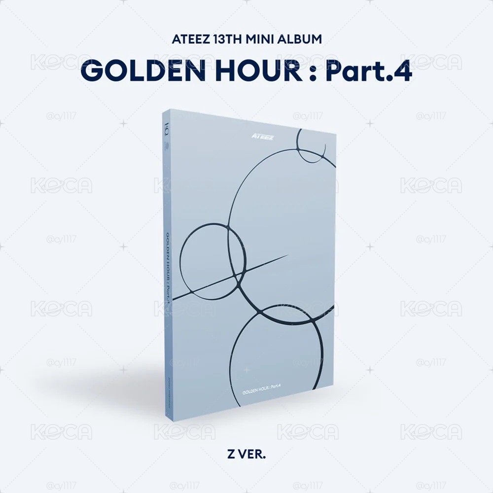 GH4 PB 專輯 Z ver.