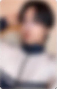 MS台北簽售 ms 簽售卡 