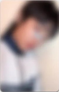 MS台北簽售 ms 簽售卡 