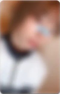 MS台北簽售 ms 簽售卡 