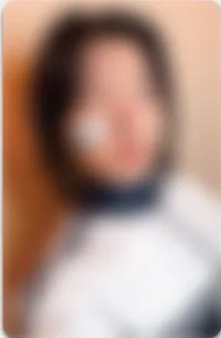 MS台北簽售 ms 簽售卡 