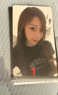 滿額卡 吉2