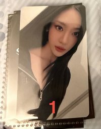滿額卡 寧
