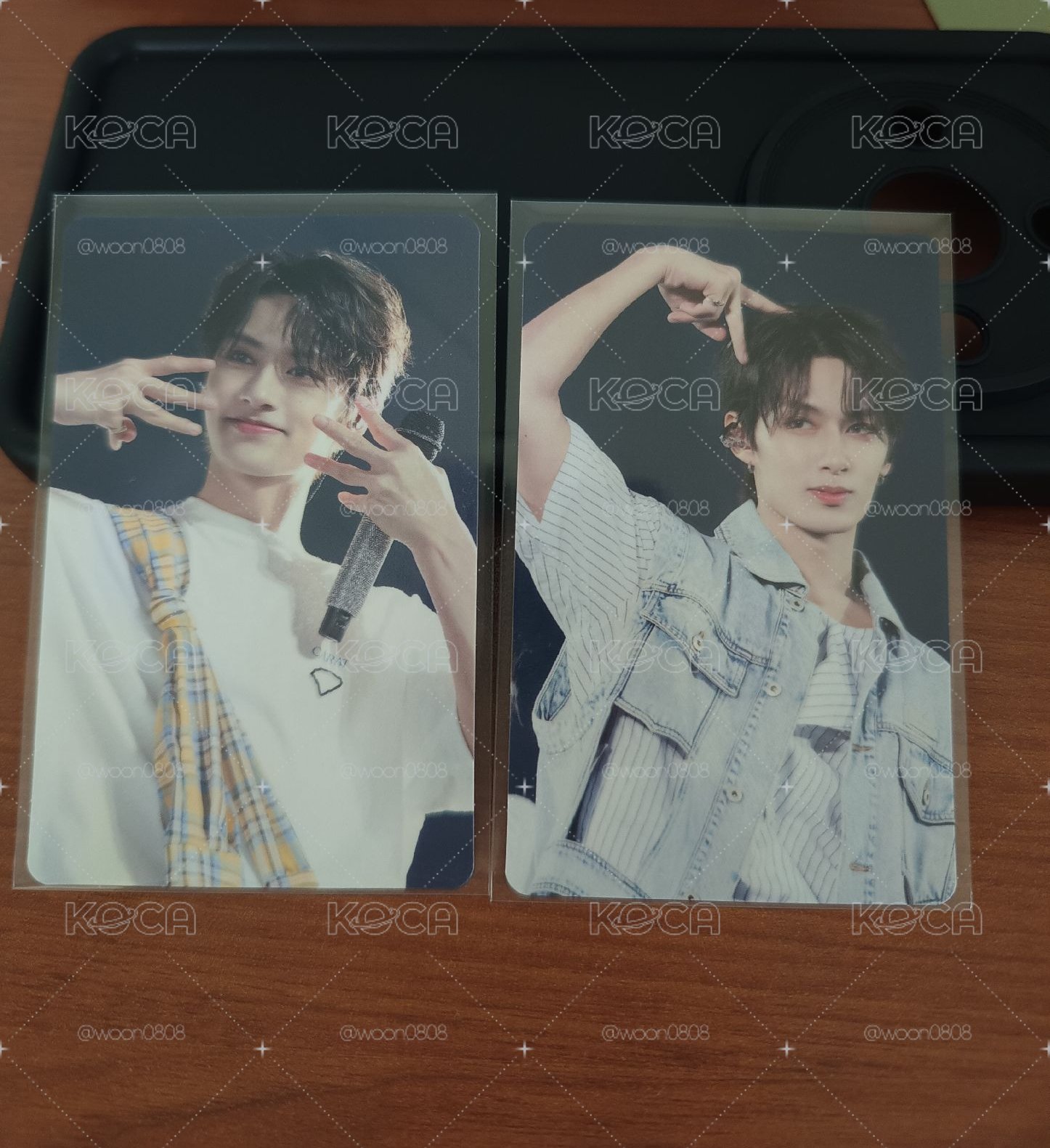 俊love dvd