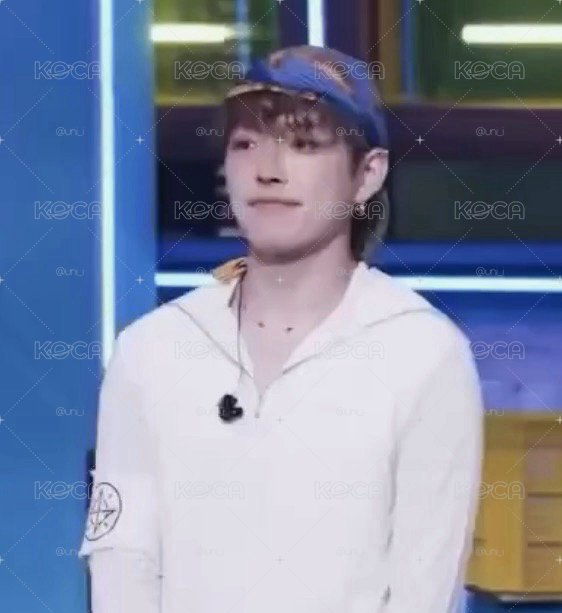中中專區