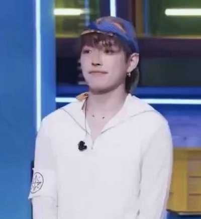 中中專區