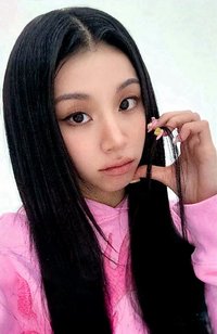 迷14 首爾快閃 滿額卡 