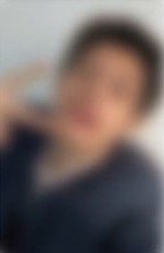 迷二 m2u 簽售卡 