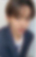 迷二 m2u 簽售卡 