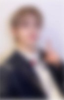 迷八 sw 2.0 幸運卡 