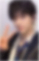 迷八 sw 2.0 幸運卡 