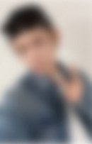 迷八 el 2.0 幸運卡 