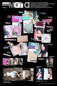 Member ver.