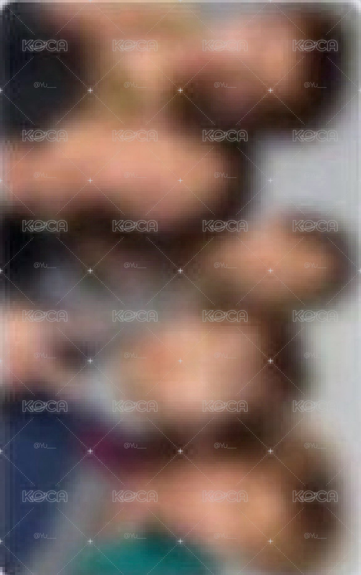 貌美團卡