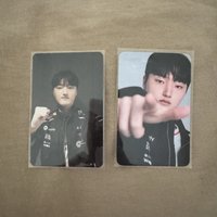 觀賽卡+粽卡不拆售