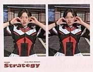 迷14 sw 幸運卡 二宮格卡