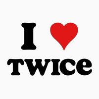 NoTWICENoLife