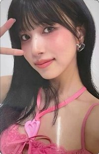 迷14 周邊卡 抱枕鑰匙圈小卡
