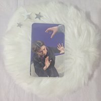 jet日本特典宇津