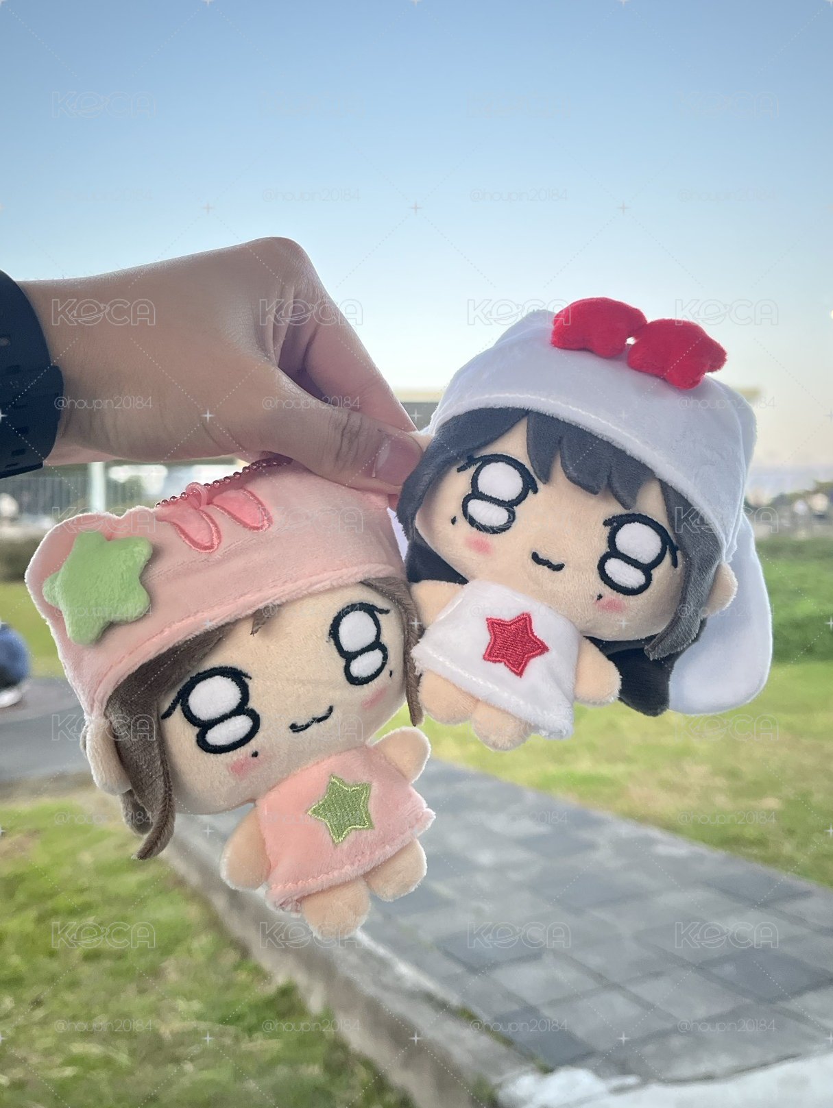 員瑞娃