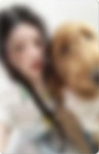 MAMIHLAPINATAPAI yzy 1.0 幸運卡 