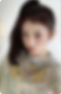 MAMIHLAPINATAPAI yzy 1.0 幸運卡 