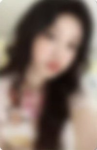 MAMIHLAPINATAPAI yzy 1.0 幸運卡 