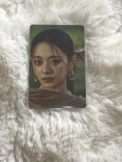 子瑜 電子專專卡