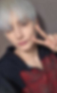 25’巡迴 演唱會 DVD / CD 卡 